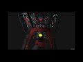 Infected Titan Speakerman Prisma 3D release