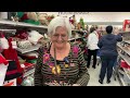 Goodwill Shopping | Thrift Shop for Vintage and Antique Home Decor & Christmas Decorations #decor