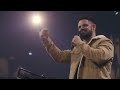 See A Victory & Surrounded with Brandon Lake | Live From Praise Party 2019 | Elevation Worship