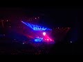 I AM Hardwell Lisbon - 2015 3 7 - Don't Stop The Madness