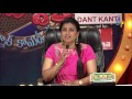 Racha Ravi Performance | Jabardsth | 6th April 2017  | ETV Telugu