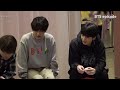 [EPISODE] Welcome to 'BTS POP-UP : HOUSE OF BTS'
