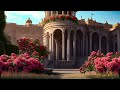 Palace of Roses (Extended) - Aakash Gandhi