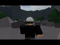 Using EVERY ULTIMATE MODE In Roblox The Strongest Battlegrounds