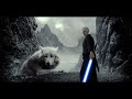 STAR WARS: JEDI DANTE SPARDA - [DMC]