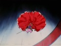 Revolutionary Girl Utena Ep.38 - (SPOILER) Utena versus Akio