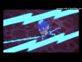 enrique iglesias - dímelo from pj masks The Power of Monkey Chatter audio