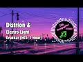 Distrion & Electro Light - Drakkar [NCS: 1 Hour]