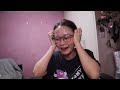 j-hope '방화 (Arson)' MV Reaction | STANK FACE ALL THE WAY.