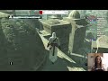 [PL/ENG] Siemaneczko, witam!.//!Galaktyka// Assassin's creed 1 PS3//