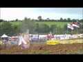 Farliegh Castle MXDN 2010 Full DVD Motorcross race of the year 2010