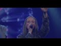 Agnus Dei / Holy Spirit - Hope Worship | Medley (Live from Worship Night)