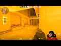 Counter Strike 2 First Gameplay @CarryMinati Playing CS GO 2 Crazy Gameplay