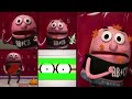 The Early Days! Part 3 | Gumball 1-Hour Compilation | Cartoon Network