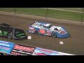 MLRA Spring Nationals Feature Night one 4 12 2024