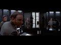 Death Star Deleted Scene Re-edit (First Time 