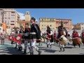 Plongez au coeur de l'histoire du port de Nice