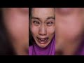 Jun Jun World funny video😂😂😂Best TikTok Compilation #tiktok#junjunworld#funny