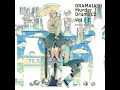 (2014) DRAMAtical Murder Drama CD Vol. 2 (Clear × Aoba) [BLCD- Disc 1]