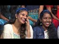 Suma Adda  | Game Show | Ashu Reddy, Mahesh, Hari Teja, Mahesh Vitta | Full Episode | 24th June 2023