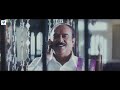 ಮೇಡಂ ಇಂದಿರ - MADAM INDIRA Kannada Full Movie | Bhumika Chawla, Prakash Raj, Brahmanandam