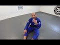 3 Reverse Armbar Attacks That Work Every Time!