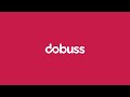 El mejor diseño web para arquitectos | Dobuss
