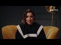 Beneath The Crown: The True Story of Charles and Diana's Divorce | Netflix