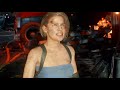 Resident Evil 3 Remake Walkthrough - Part 1