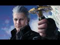 Devil May Cry 5 - Every Boss Theme