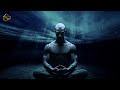 💦 Water Meditation Meditation music in quiet water 💦 Mindfulness Stress Relief