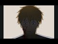CHAINSAWMAN |Chapter 81 Animation|【チェンソーマン】