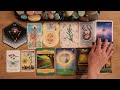 GREAT NEWS From Your Future Self! 🌱☀️pick a card reading 🃏Timeless tarot card reading