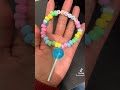 kandi tiktoks 2