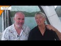 How to Buy a Boat | Beginners Guide Part 1 | Podcast 032