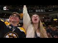 NHL Game 3 Highlights | Panthers vs. Bruins - May 10, 2024