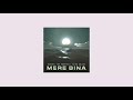 mere bina talha anjum ( VOCALS ONLY) ( no music)