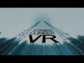 Tower Climber VR trailer