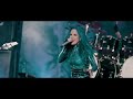 ARCH ENEMY – Handshake With Hell (OFFICIAL SUMMER 2023 RECAP)