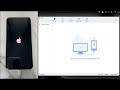 3uTools On Mac - iPhone Removal iCloud Full Successfully With 3uTools 2024
