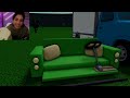 NEW BLOXBURG VEHICLE UPDATE! Moving Truck, Couch Car, Tutorial, and MORE!