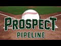 Jared Jones Prospect Video, RHP, La Mirada High School Class of 2020