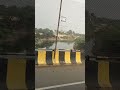 nanakheda bus stand ,Shipra river ujjain video