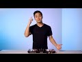 How to Mix ANY GENRE like a PRO DJ!