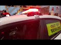 Dodge HEMI V8 AWD Charger (Police Edition)  | AnthonyJ350
