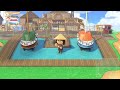 5 Able Sisters Ideas // Animal Crossing New Horizons