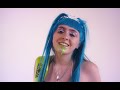 Ashnikko - No Brainer (Official Video)