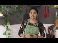 குறைந்த செலவில் வீட்டிலேயே செய்யலாம்👌| Marshmallow Recipe in Tamil | How to Make Marshmallow Tamil