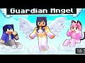 aphmau is the best