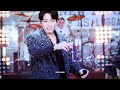 231108 CITI CONCERT TODAY SHOW Standing Next To You / BTS JUNGKOOK FOCUS FANCAM 방탄소년단 정국 직캠